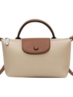 Fashion Crossbody Bags for Women - quilted crossbody bags for women,2023 Autumn